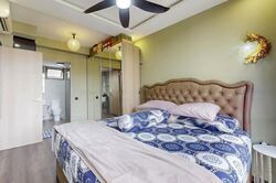 Ola (D19), Condominium #465479991